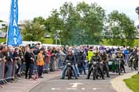 Vintage-motorcycle-club;eventdigitalimages;no-limits-trackdays;peter-wileman-photography;vintage-motocycles;vmcc-banbury-run-photographs